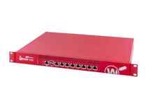 Watchguard firebox m200 gebraucht kaufen  Regenstauf