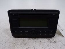 Autoradio aao700012 skoda d'occasion  France