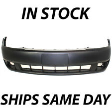 New primered front for sale  Grand Rapids