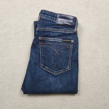 Calvin klein damen gebraucht kaufen  Bremerhaven