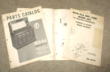 Original rockola jukebox for sale  Annapolis