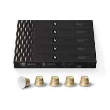Nespresso original line for sale  Montrose
