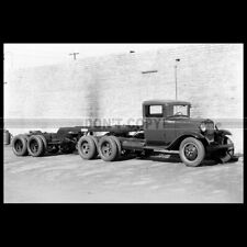 Photo .004605 ford d'occasion  Martinvast
