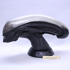 [USADO] Figura de cabeça Alien Quadrilogy 25º aniversário apenas W53 x H33 x D21cm comprar usado  Enviando para Brazil