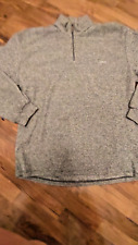 Dlo skishirt grau gebraucht kaufen  Ahrensburg
