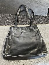 Ladies vintage black for sale  DUDLEY