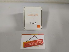 Liveplug 200mbit cpl d'occasion  Freyming-Merlebach