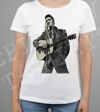Elvis presley ladies d'occasion  Expédié en Belgium