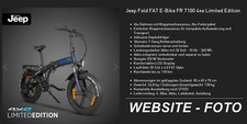klapprad 26 gebraucht kaufen klapprad 26 gebraucht kaufen Butzbach