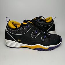 Vintage 1998 koston for sale  West Chester