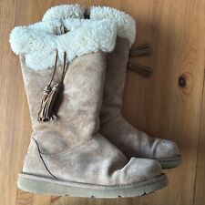 Ugg boots plumdale for sale  WORCESTER PARK