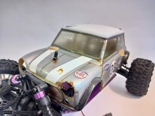 hpi mt2 for sale hpi mt2 for sale MANSFIELD