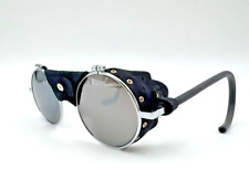 Julbo vermont j010 gebraucht kaufen  Osterode