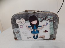 Santoro gorjuss carton for sale  BRIDGEND