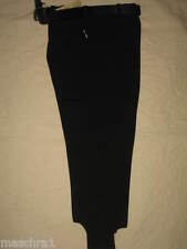 Vintage toni stretch gebraucht kaufen  Preußisch Oldendorf