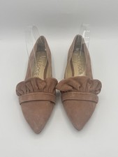 Sole society kamber for sale  Charlotte