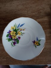 Set harleigh bone for sale  NORWICH