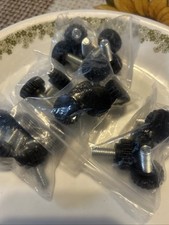 15 knobs screws for sale 15 knobs screws for sale Phelps