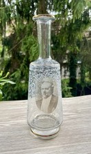 Carafe publicitaire raymond d'occasion  Dijon