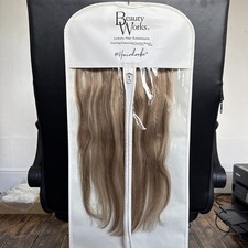 Beauty works hair for sale  AYLESFORD