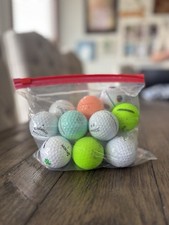 Get bag mystery for sale  Lakeville