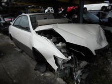 Passenger right rear for sale  Pompano Beach