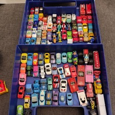 Micro machines job for sale  LONDON
