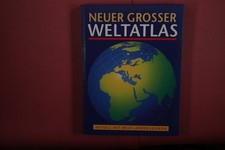 388726 neuer grosser gebraucht kaufen 388726 neuer grosser gebraucht kaufen  Herzebrock-Clarholz