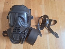 Scott frr respirator for sale  BALLYNAHINCH