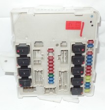2006 2010 nissan for sale  Billings