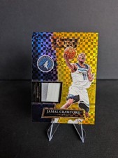 2021 panini select gebraucht kaufen  Lich