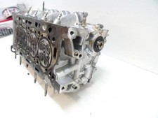 Culasse ford fusion d'occasion  Saint-Lizier