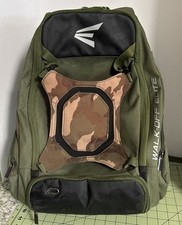 Easton walk elite for sale  Olivet
