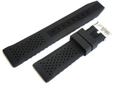 Perforated 22mm heavy for sale Perforated 22mm heavy for sale  WAKEFIELD