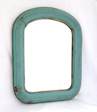 Antique painted farmhouse for sale  Palm Desert