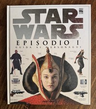 Star wars episodio usato  Genova