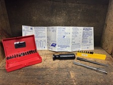Wadsworth deluxe mini for sale  Painesville