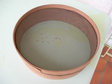 Tamis farine ancien d'occasion Tamis farine ancien d'occasion  Agen