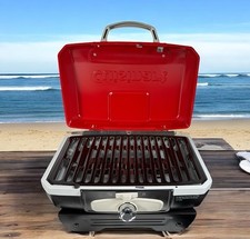 Cuisinart cgg 180t for sale  North Las Vegas