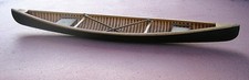 Vintage model indian for sale  Lemon Grove