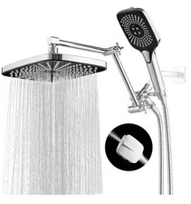 Rain style shower for sale  Rancho Cucamonga