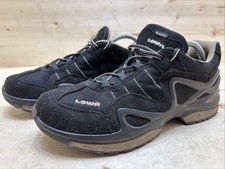 Lowa gorgon gtx gebraucht kaufen  Sulingen