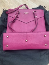 Osprey london woman for sale  RYDE