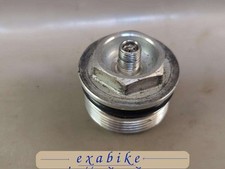 Bouchon fourche honda d'occasion  Languidic