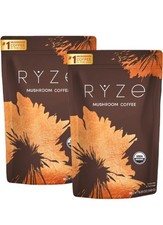 Organic ryze mushroom for sale  Houston