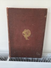 Citizen atlas . for sale  WATLINGTON