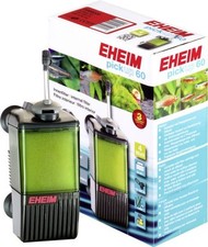 eheim nano gebraucht kaufen eheim nano gebraucht kaufen Deutschland
