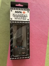 Agfa camera watch d'occasion  Toulouse-