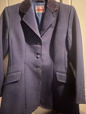 Caldene navy show for sale  ACCRINGTON