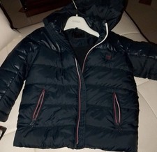 giubotto mayoral usato giubotto mayoral usato  Villalba